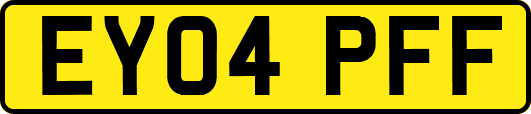 EY04PFF