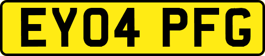 EY04PFG