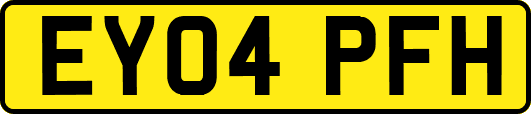 EY04PFH