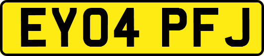 EY04PFJ