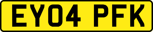 EY04PFK