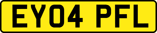 EY04PFL