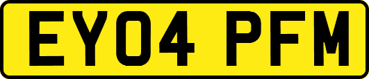 EY04PFM