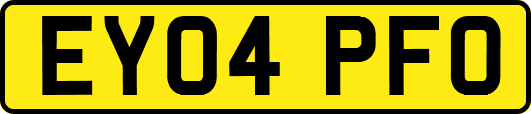 EY04PFO