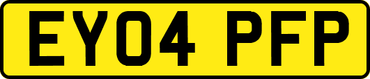 EY04PFP