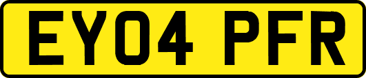 EY04PFR