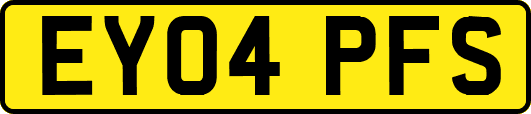 EY04PFS