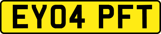 EY04PFT