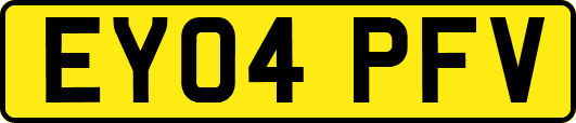 EY04PFV