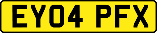 EY04PFX