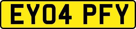 EY04PFY