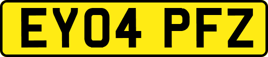 EY04PFZ