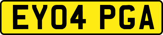 EY04PGA