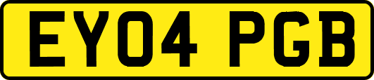 EY04PGB