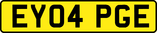 EY04PGE