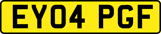 EY04PGF