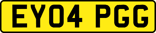 EY04PGG