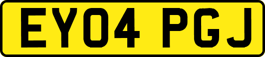 EY04PGJ