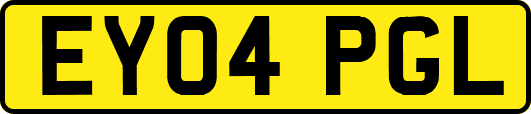 EY04PGL