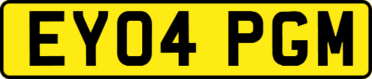 EY04PGM
