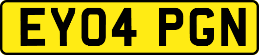 EY04PGN