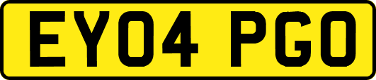 EY04PGO