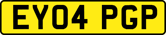 EY04PGP