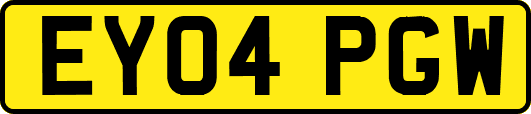 EY04PGW