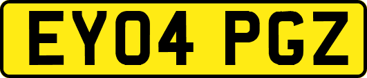 EY04PGZ