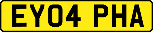 EY04PHA