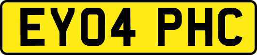 EY04PHC