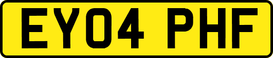 EY04PHF
