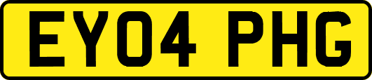 EY04PHG