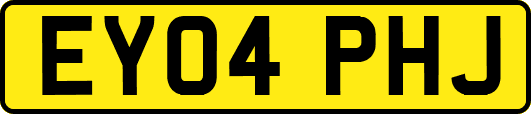 EY04PHJ