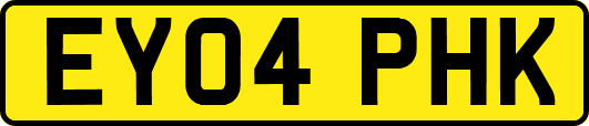 EY04PHK
