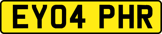 EY04PHR