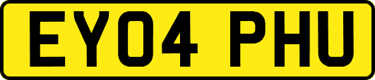 EY04PHU