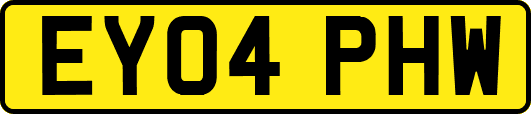 EY04PHW