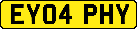 EY04PHY