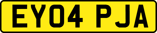 EY04PJA