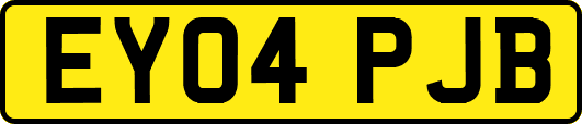 EY04PJB