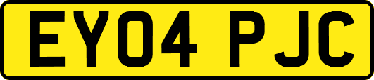 EY04PJC