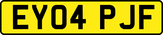 EY04PJF