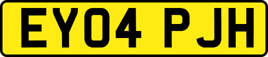 EY04PJH