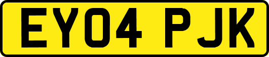 EY04PJK