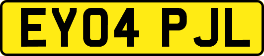 EY04PJL