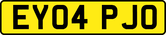 EY04PJO
