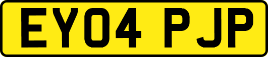 EY04PJP
