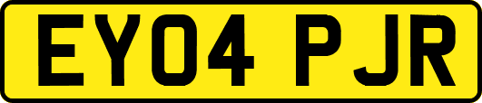 EY04PJR