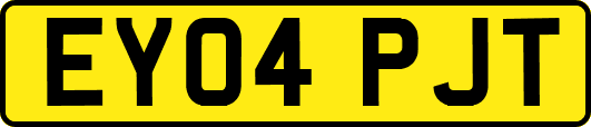 EY04PJT